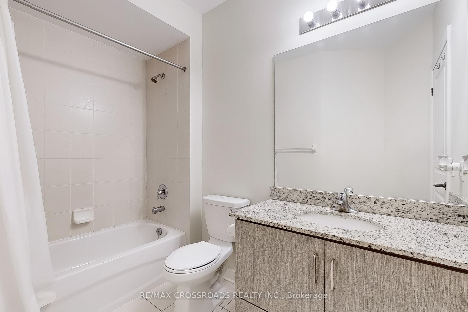 Photo 31 of Unit 601, 39 New Delhi Drive E, Markham, Cedarwood — HOMEH