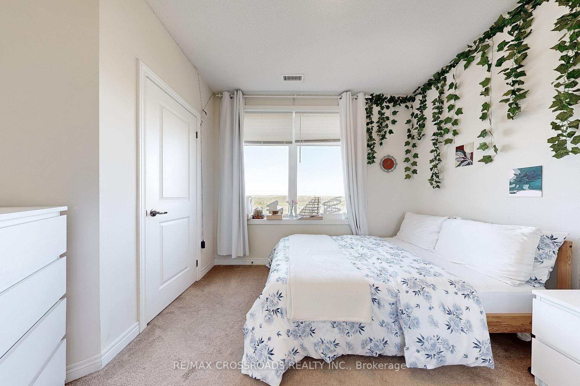 Photo 24 of Unit 601, 39 New Delhi Drive E, Markham, Cedarwood — HOMEH