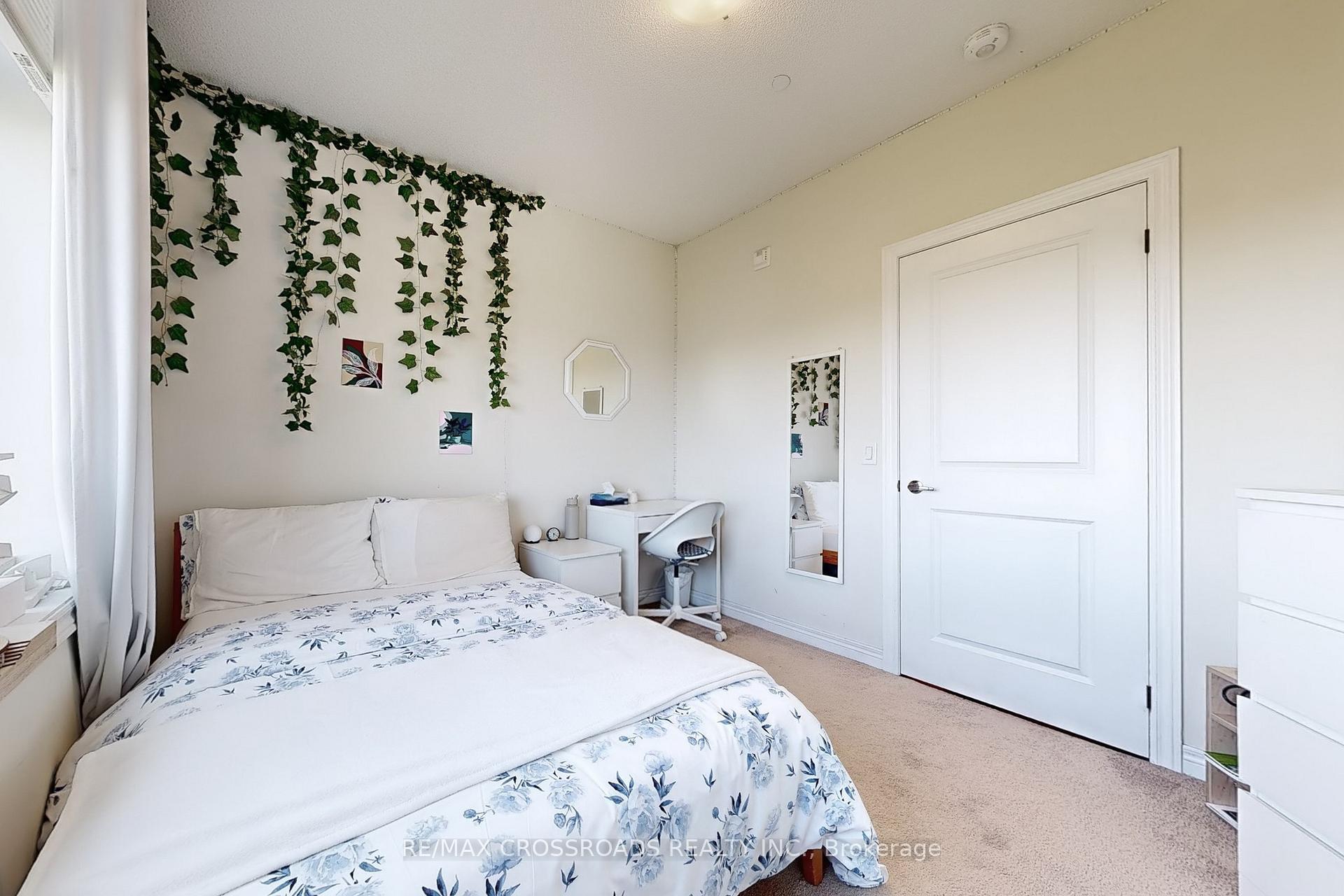 Photo 42 of Unit 601, 39 New Delhi Drive E, Markham, Cedarwood — HOMEH