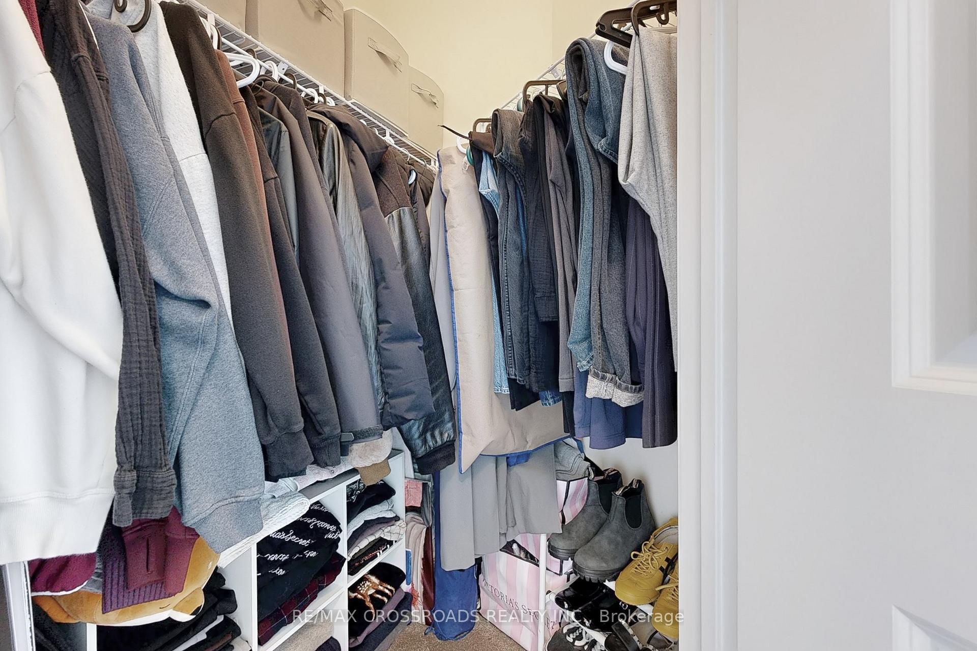 Photo 19 of Unit 601, 39 New Delhi Drive E, Markham, Cedarwood — HOMEH