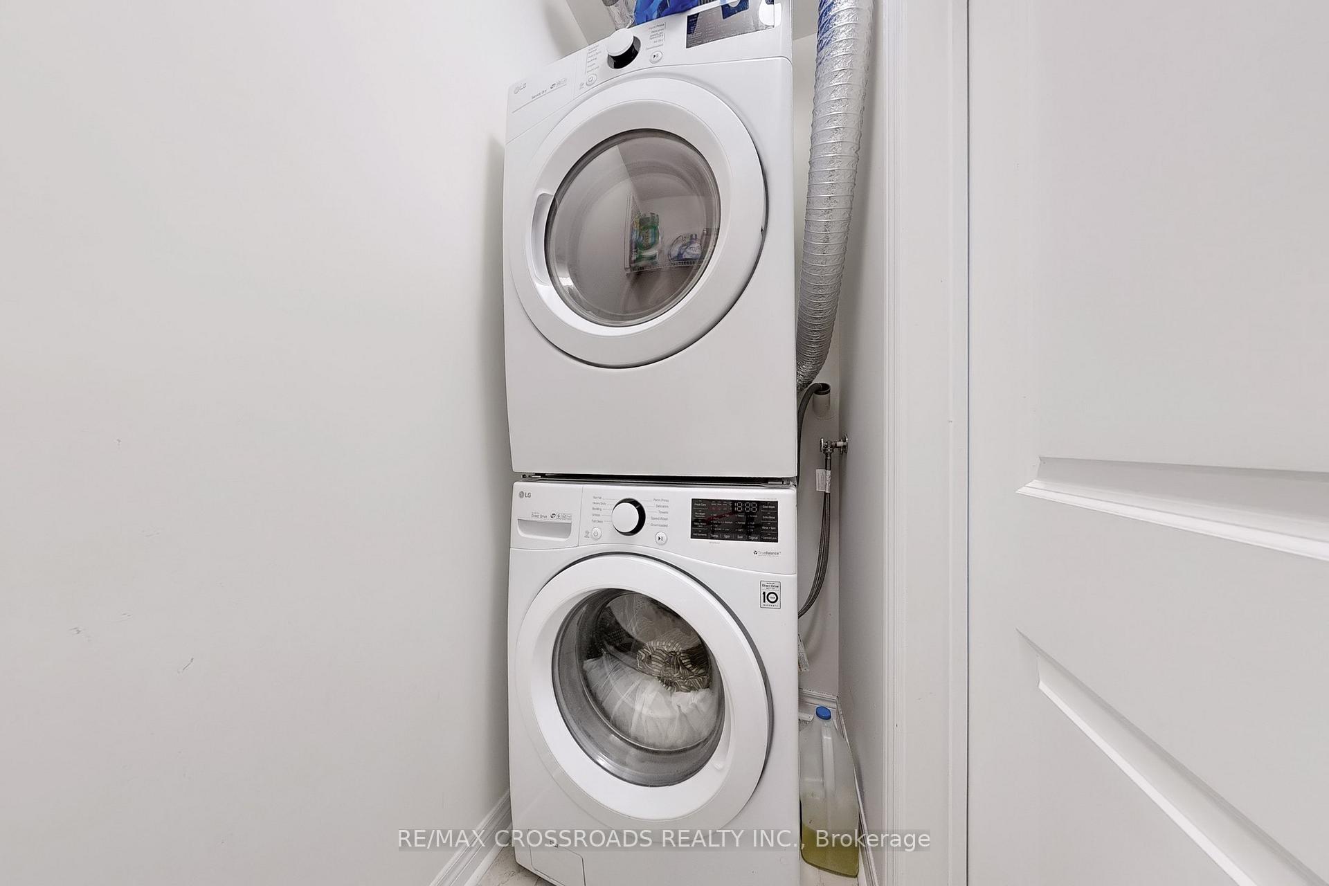 Photo 28 of Unit 601, 39 New Delhi Drive E, Markham, Cedarwood — HOMEH