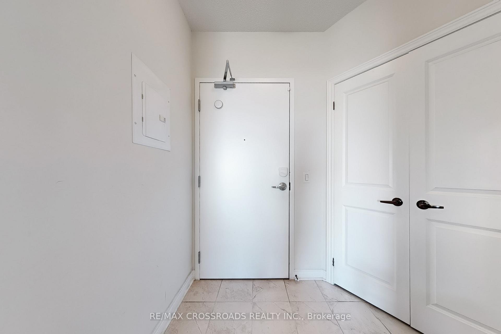 Photo 38 of Unit 601, 39 New Delhi Drive E, Markham, Cedarwood — HOMEH