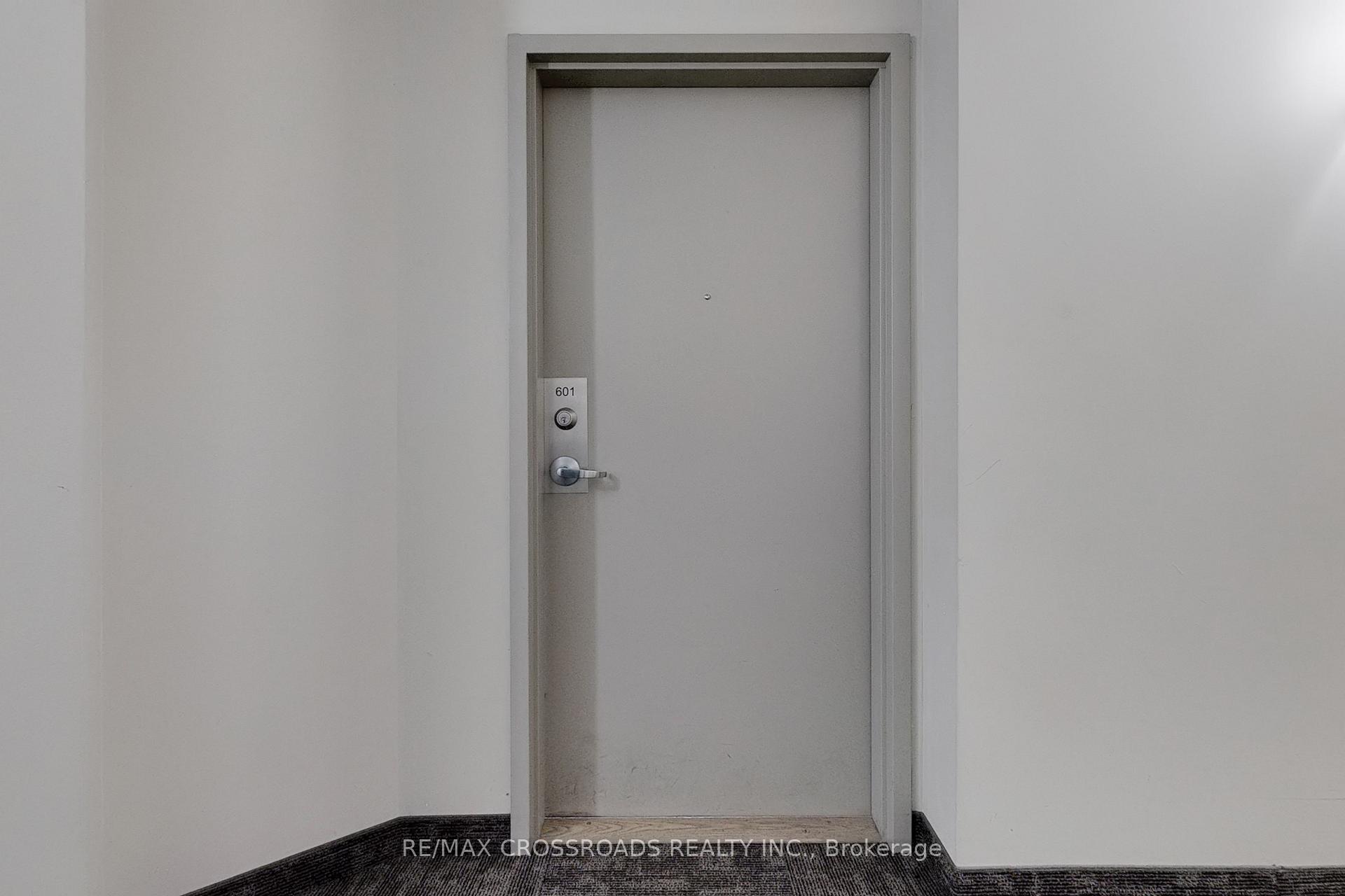 Photo 30 of Unit 601, 39 New Delhi Drive E, Markham, Cedarwood — HOMEH