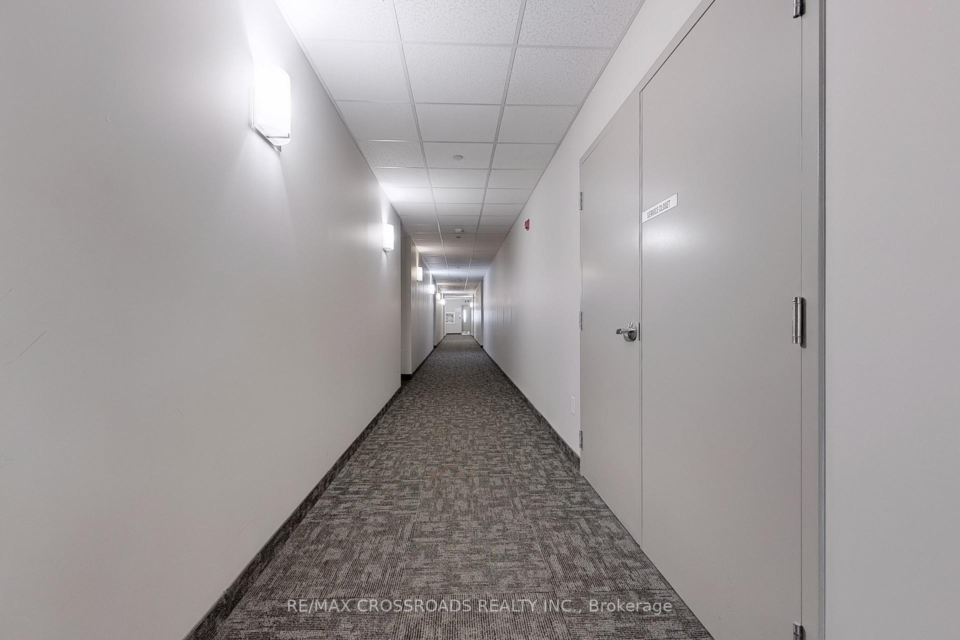 Photo 25 of Unit 601, 39 New Delhi Drive E, Markham, Cedarwood — HOMEH