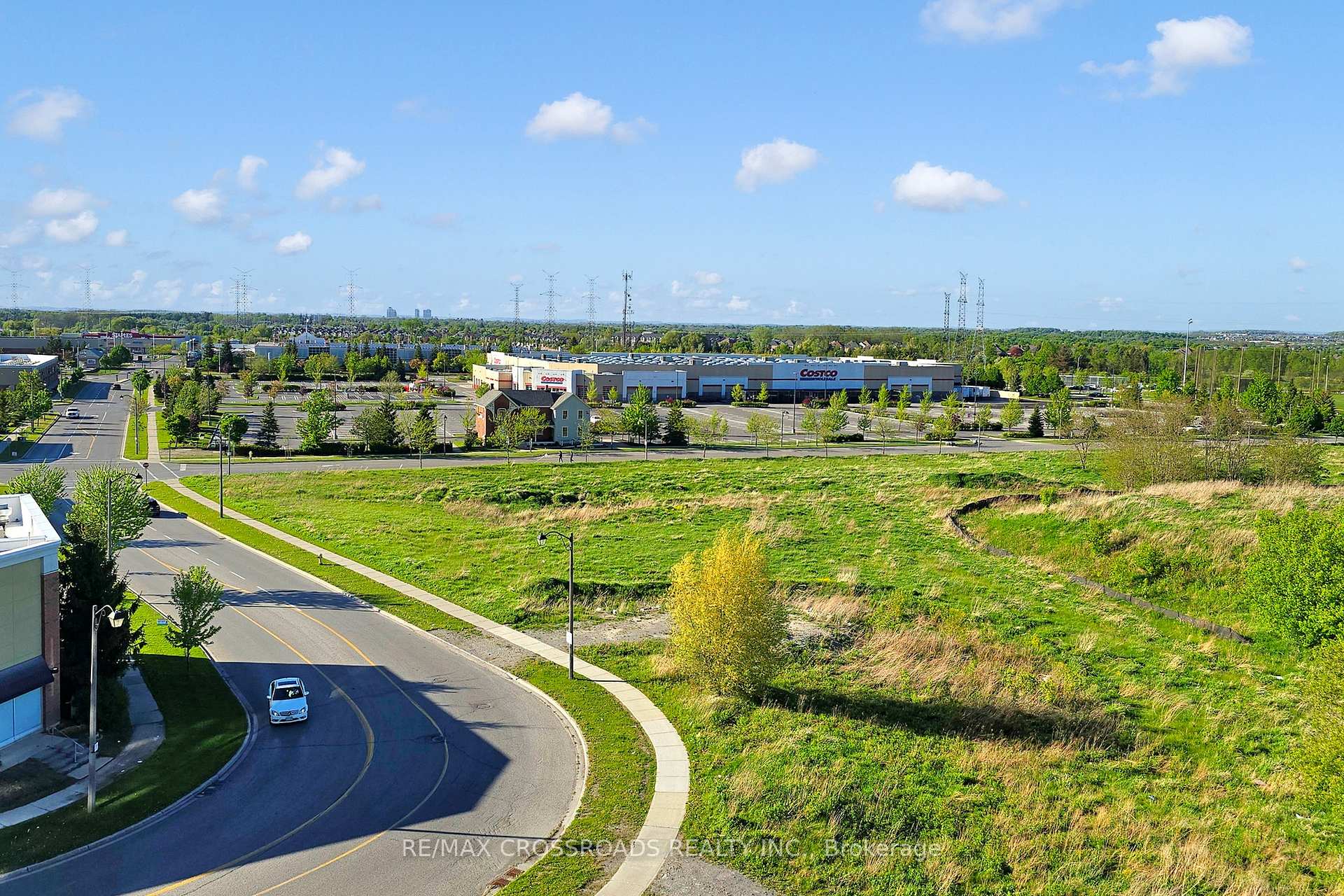 Photo 35 of Unit 601, 39 New Delhi Drive E, Markham, Cedarwood — HOMEH