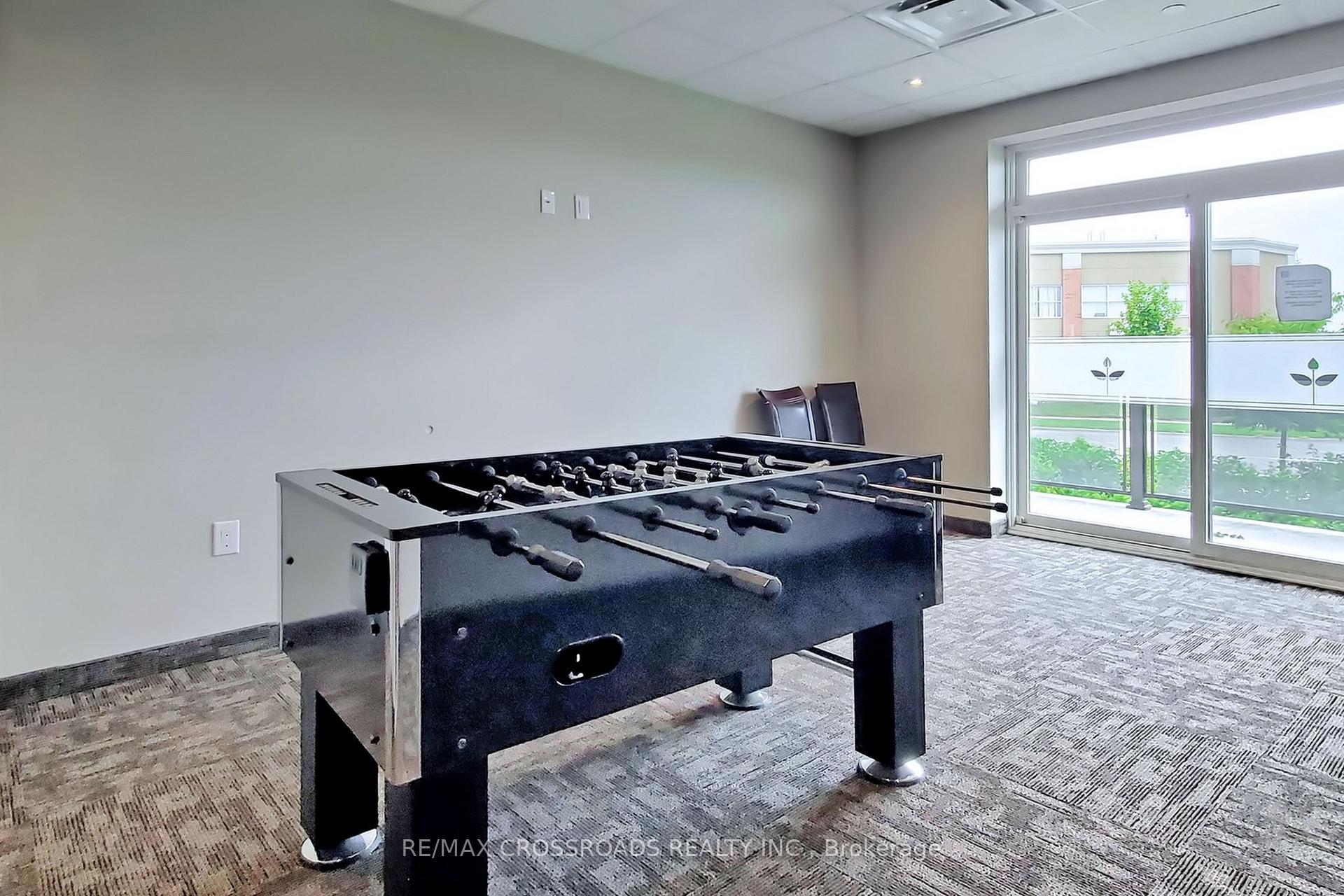 Photo 41 of Unit 601, 39 New Delhi Drive E, Markham, Cedarwood — HOMEH
