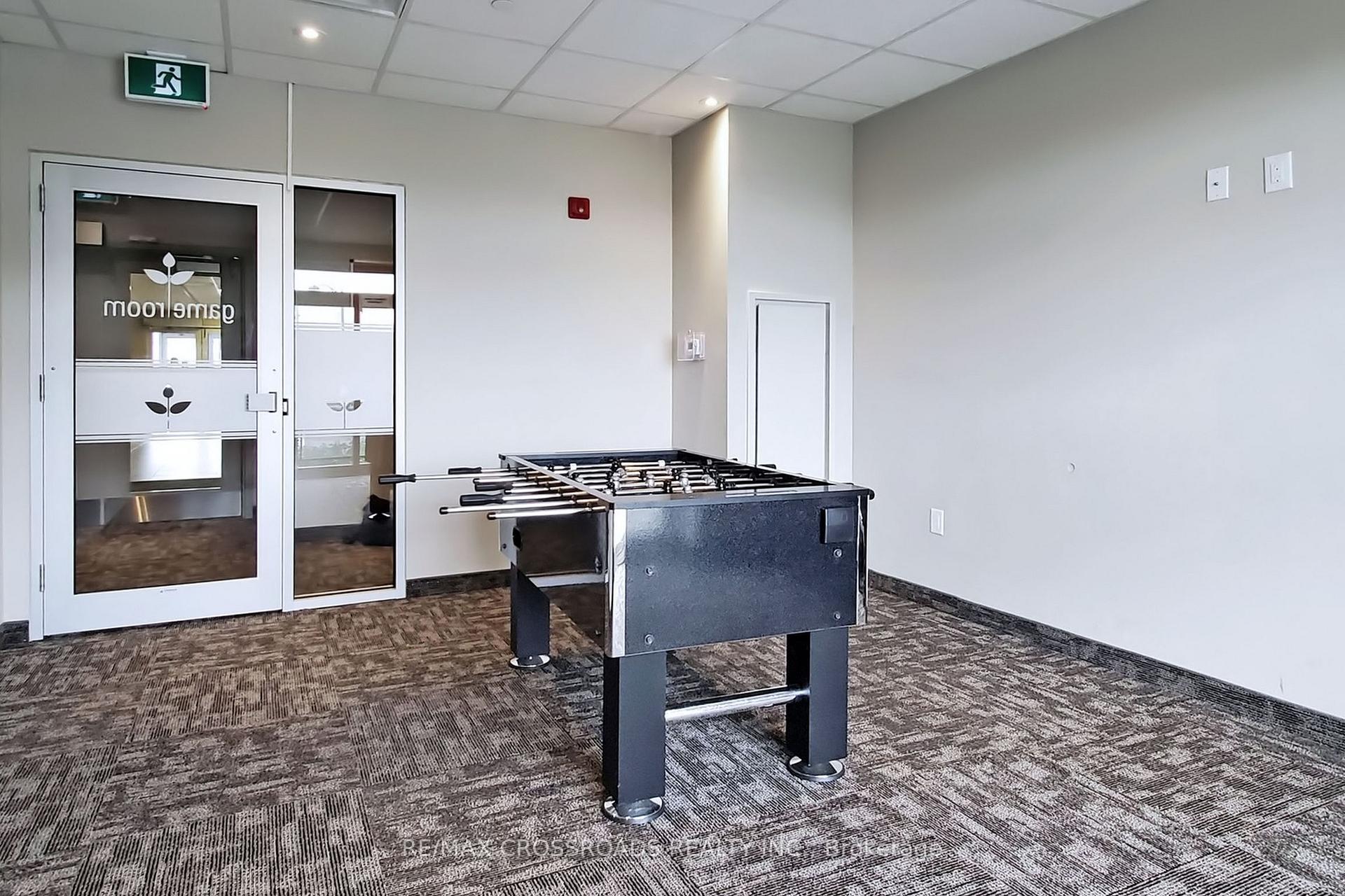 Photo 46 of Unit 601, 39 New Delhi Drive E, Markham, Cedarwood — HOMEH