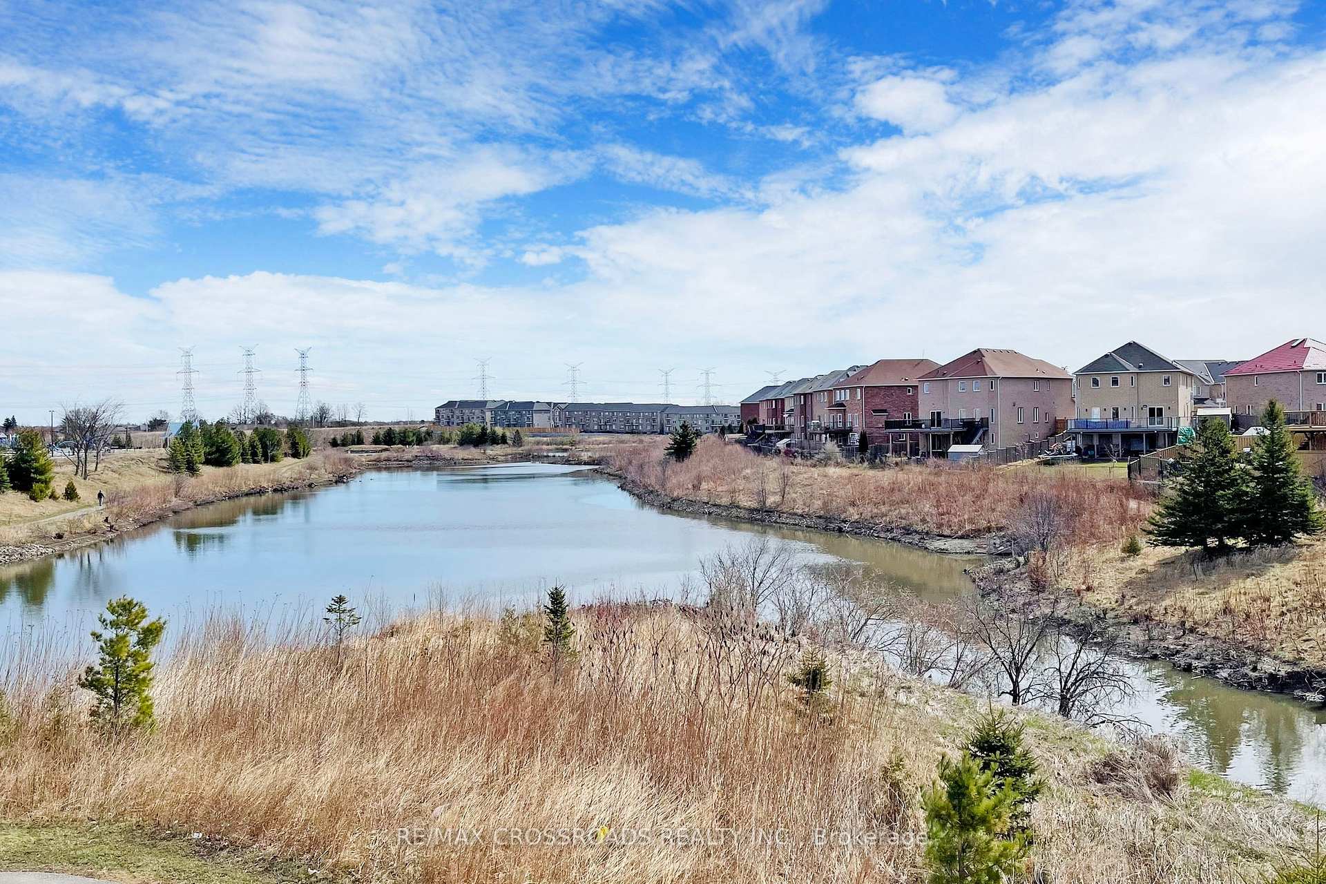 Photo 21 of Unit 601, 39 New Delhi Drive E, Markham, Cedarwood — HOMEH