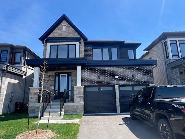Photo 1 of 154 Union Boulevard, Wasaga Beach — HOMEH