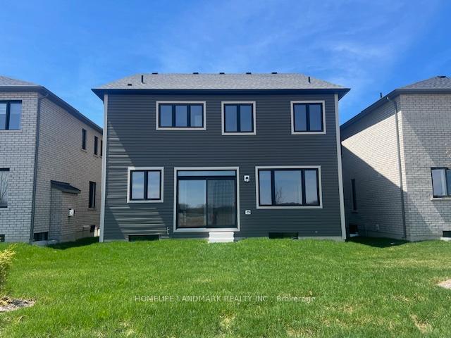 Photo 9 of 154 Union Boulevard, Wasaga Beach — HOMEH