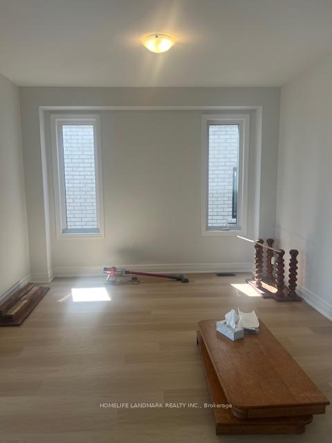 Photo 5 of 154 Union Boulevard, Wasaga Beach — HOMEH