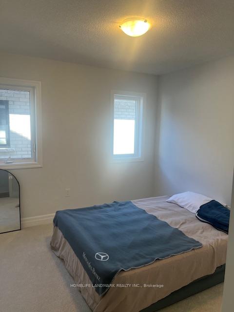 Photo 6 of 154 Union Boulevard, Wasaga Beach — HOMEH