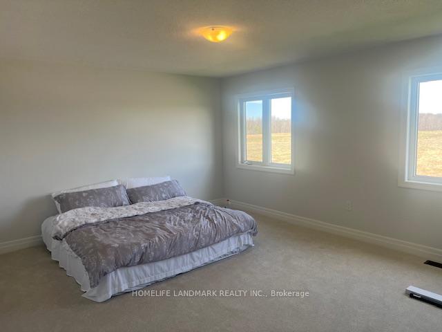 Photo 7 of 154 Union Boulevard, Wasaga Beach — HOMEH