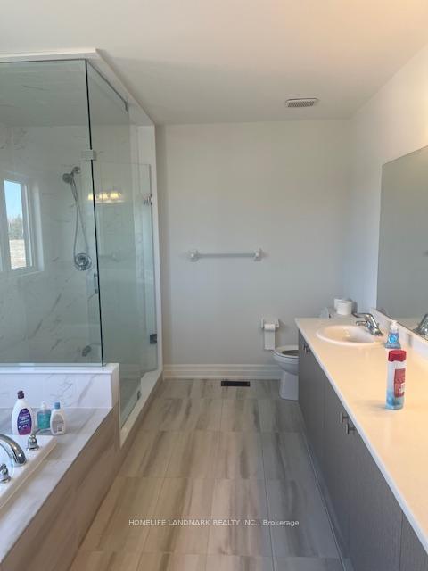 Photo 8 of 154 Union Boulevard, Wasaga Beach — HOMEH