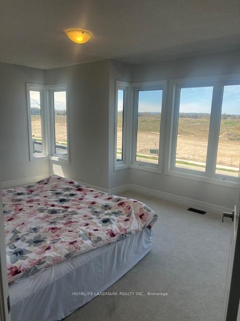 Photo 10 of 154 Union Boulevard, Wasaga Beach — HOMEH