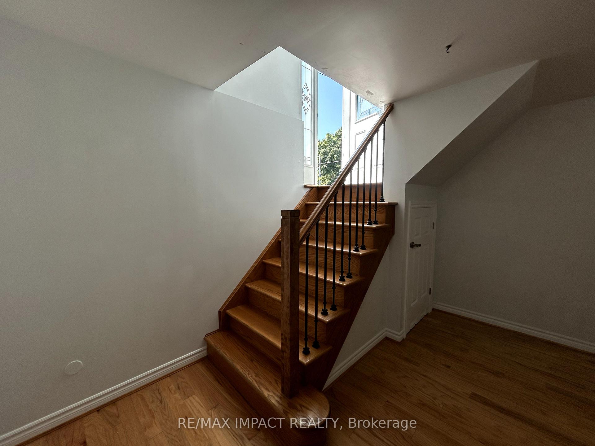 Photo 10 of Unit BSMT, 96 Gibbons Street, Oshawa, McLaughlin — HOMEH