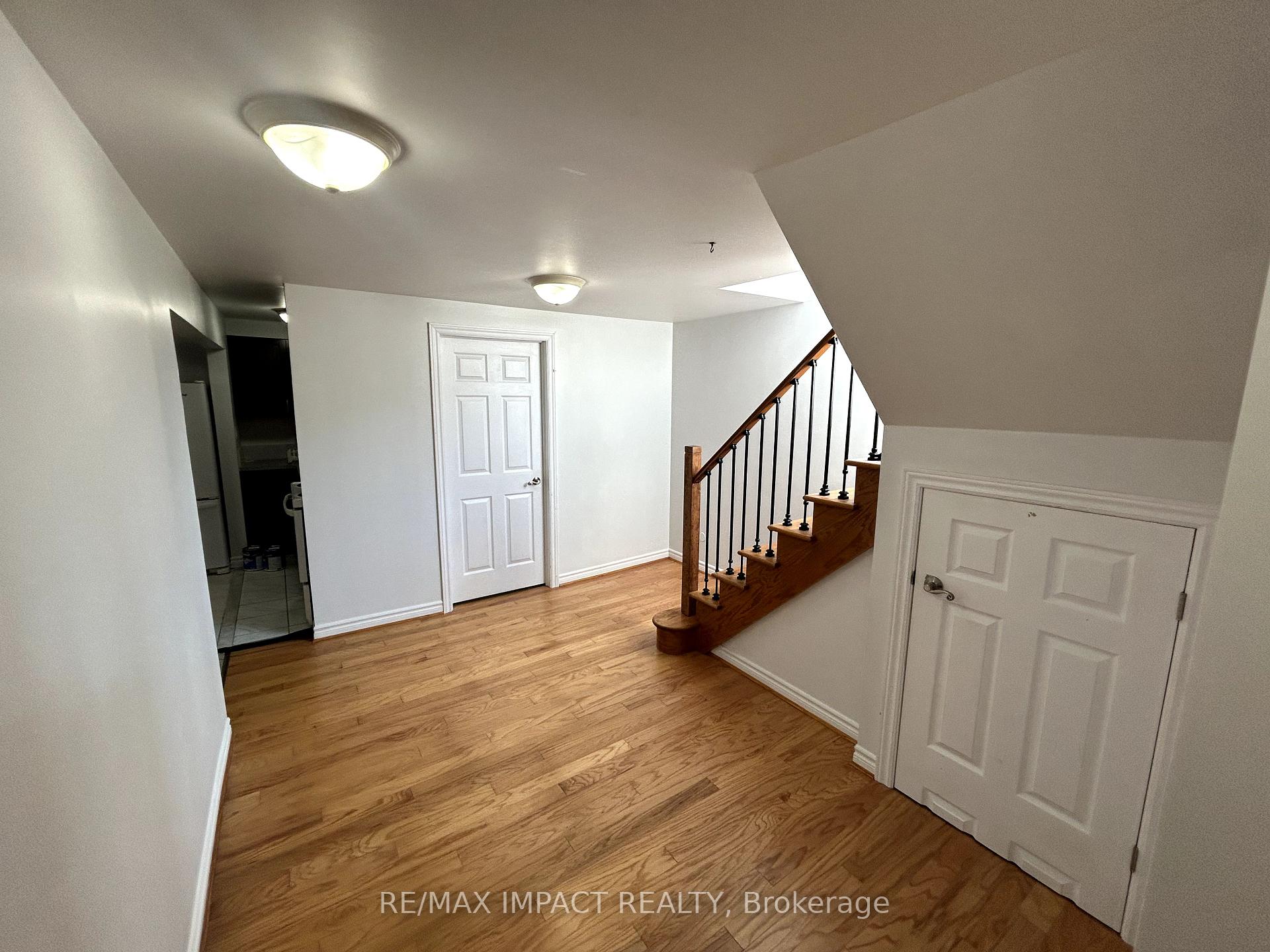 Photo 16 of Unit BSMT, 96 Gibbons Street, Oshawa, McLaughlin — HOMEH