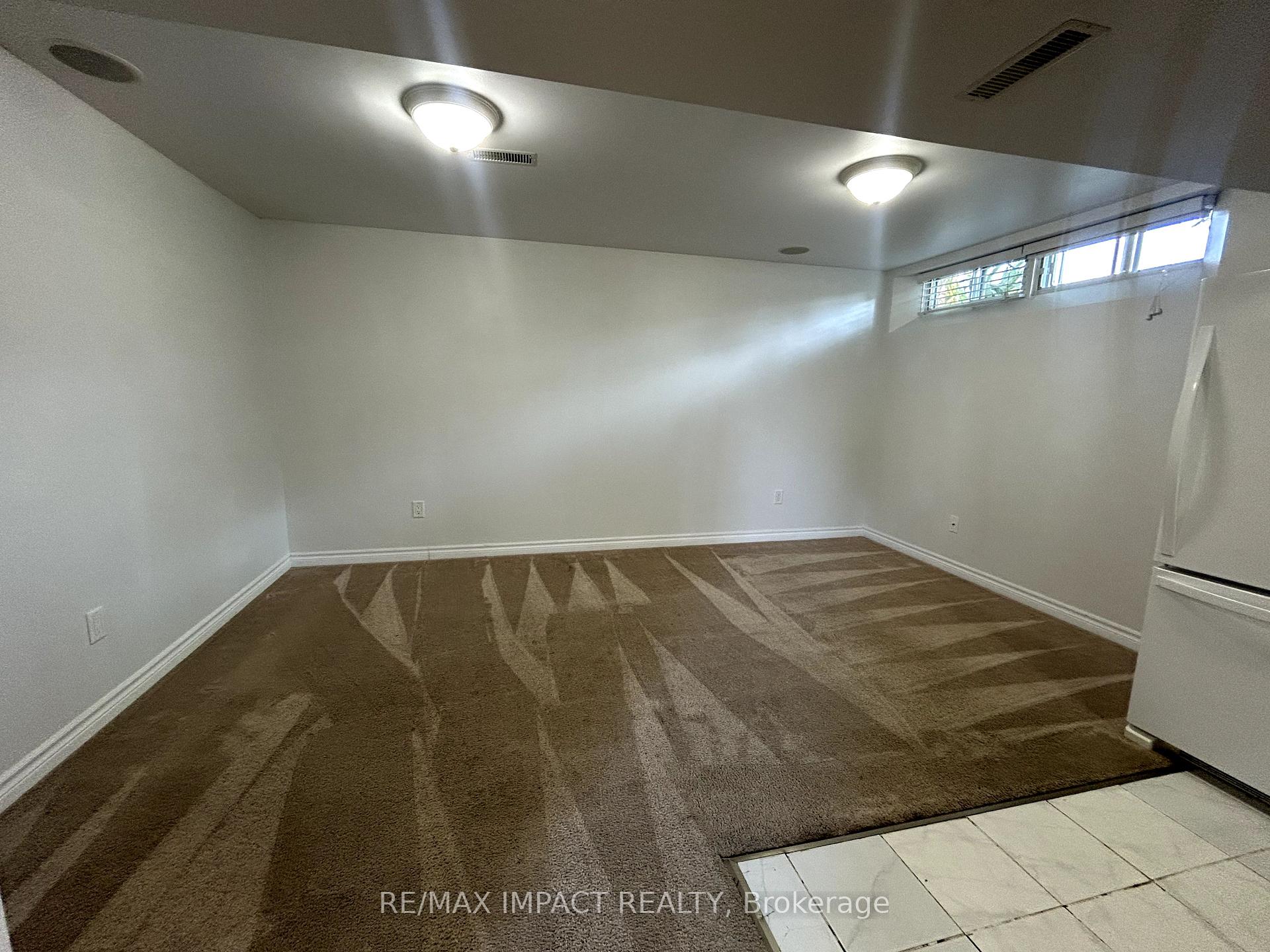 Photo 5 of Unit BSMT, 96 Gibbons Street, Oshawa, McLaughlin — HOMEH