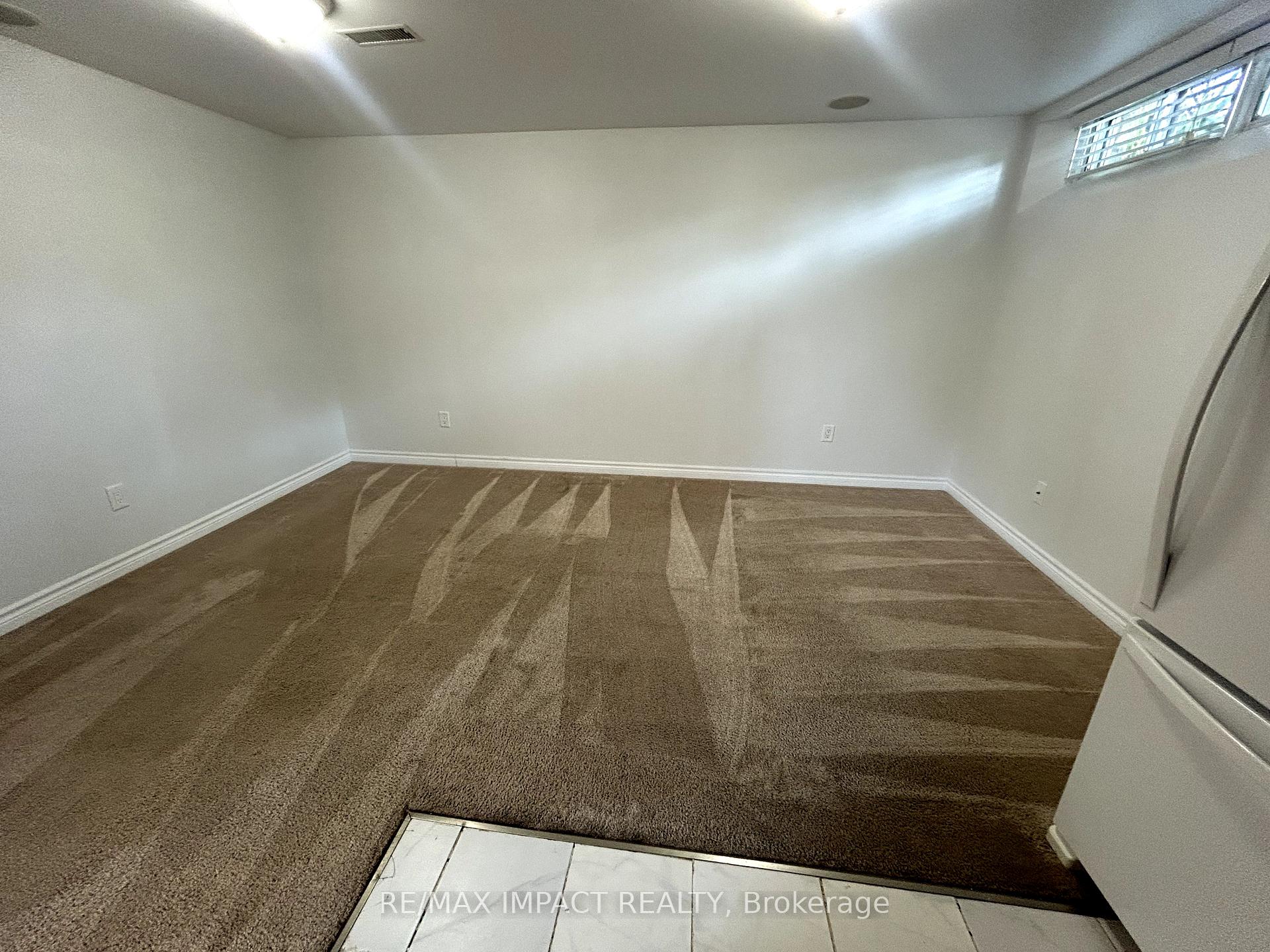 Photo 12 of Unit BSMT, 96 Gibbons Street, Oshawa, McLaughlin — HOMEH