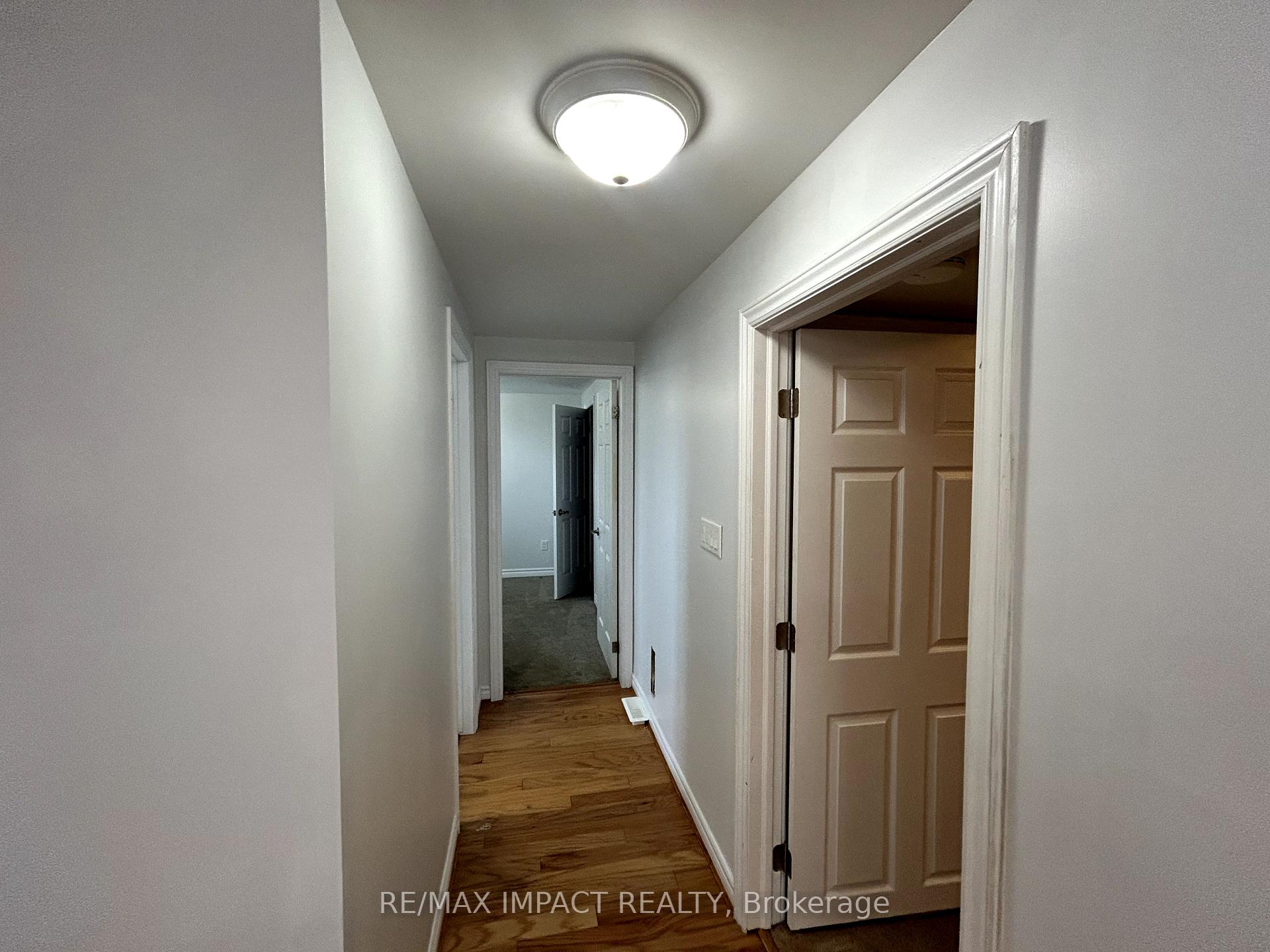 Photo 6 of Unit BSMT, 96 Gibbons Street, Oshawa, McLaughlin — HOMEH