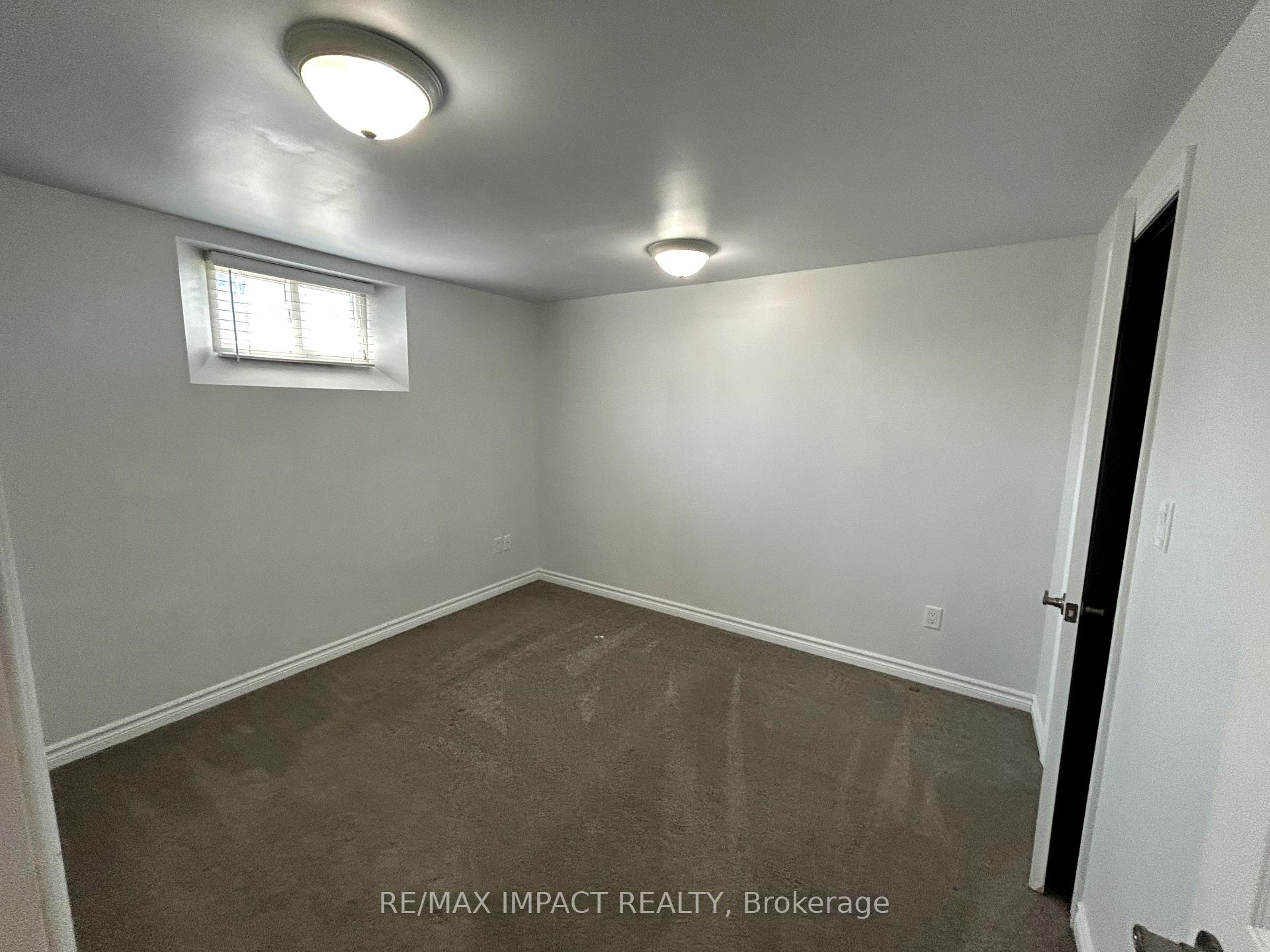 Photo 9 of Unit BSMT, 96 Gibbons Street, Oshawa, McLaughlin — HOMEH