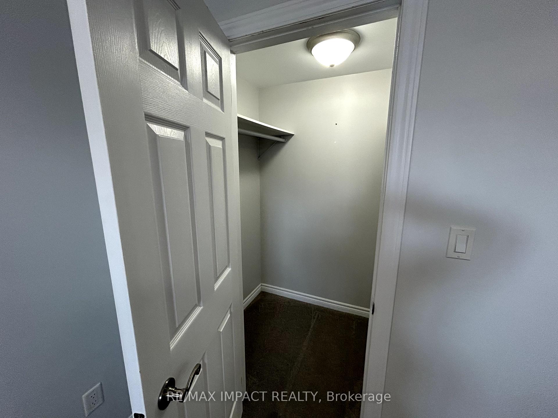 Photo 17 of Unit BSMT, 96 Gibbons Street, Oshawa, McLaughlin — HOMEH