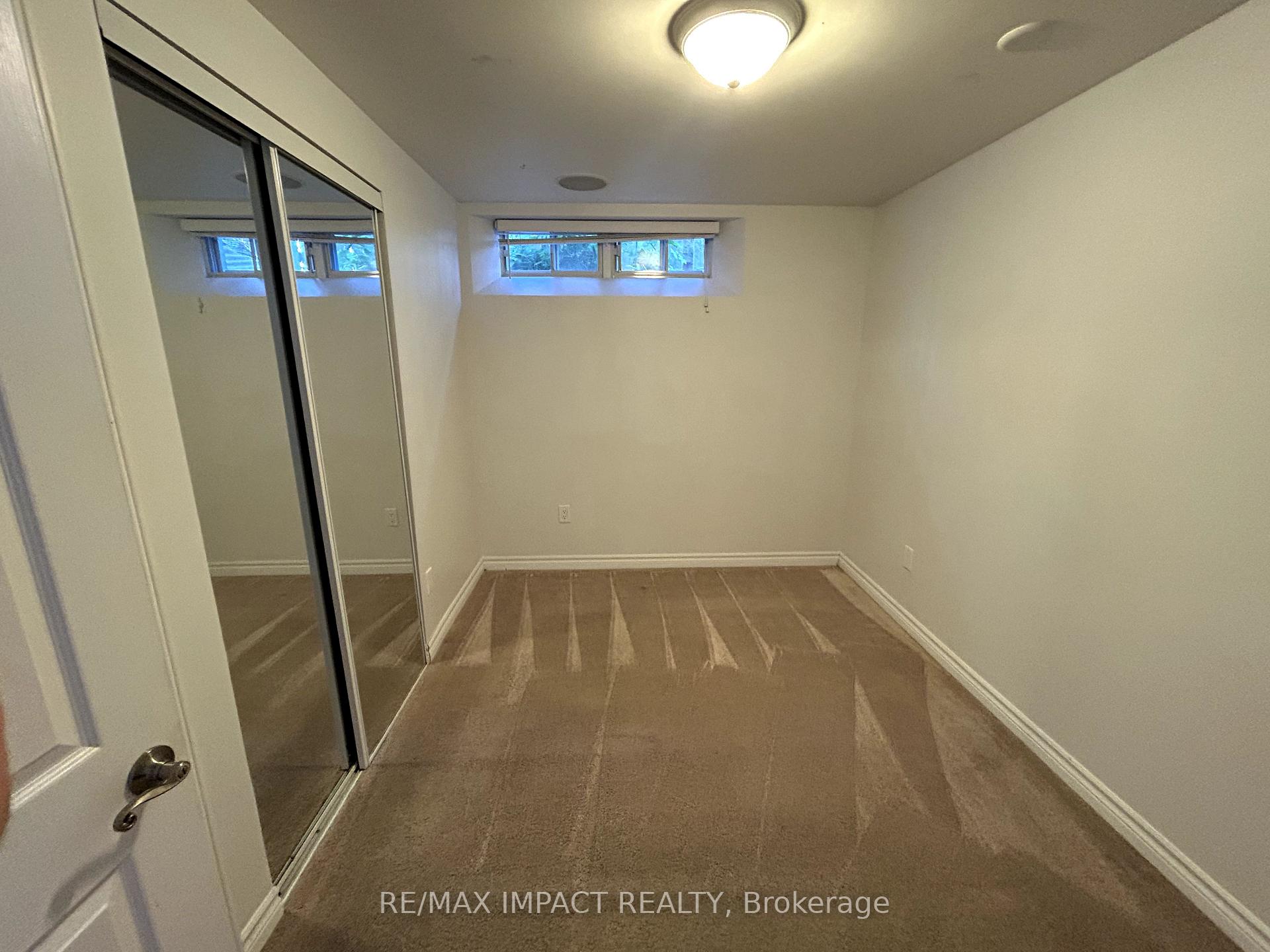 Photo 18 of Unit BSMT, 96 Gibbons Street, Oshawa, McLaughlin — HOMEH