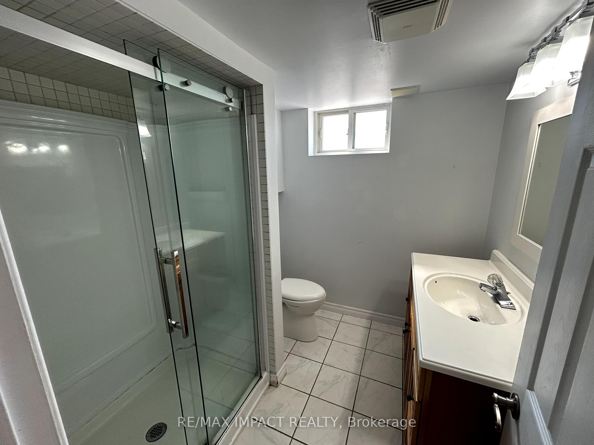 Photo 13 of Unit BSMT, 96 Gibbons Street, Oshawa, McLaughlin — HOMEH