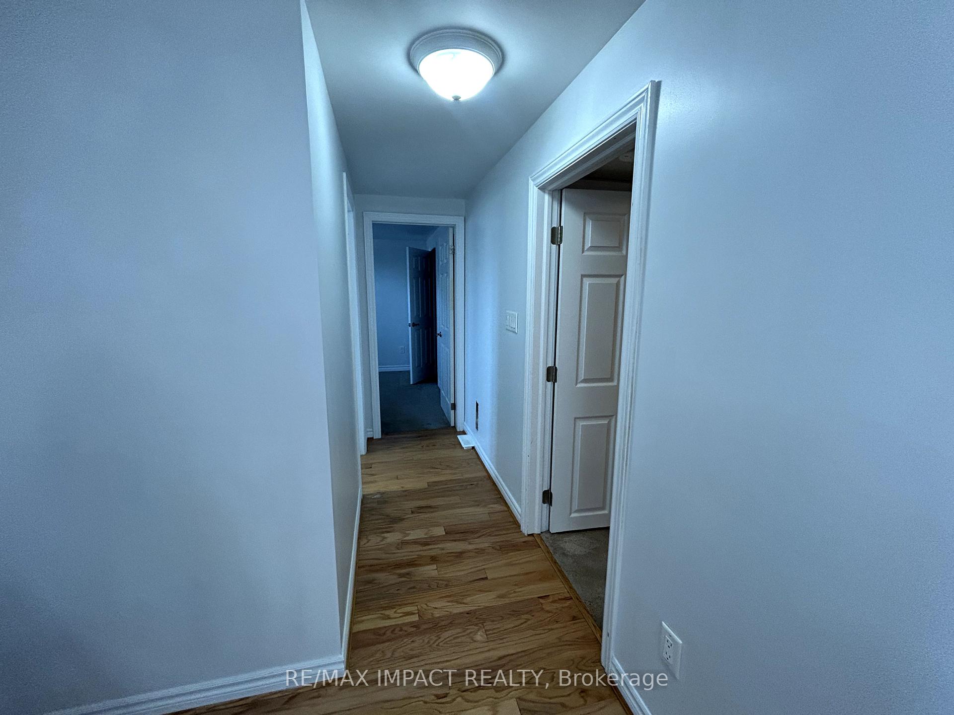 Photo 14 of Unit BSMT, 96 Gibbons Street, Oshawa, McLaughlin — HOMEH