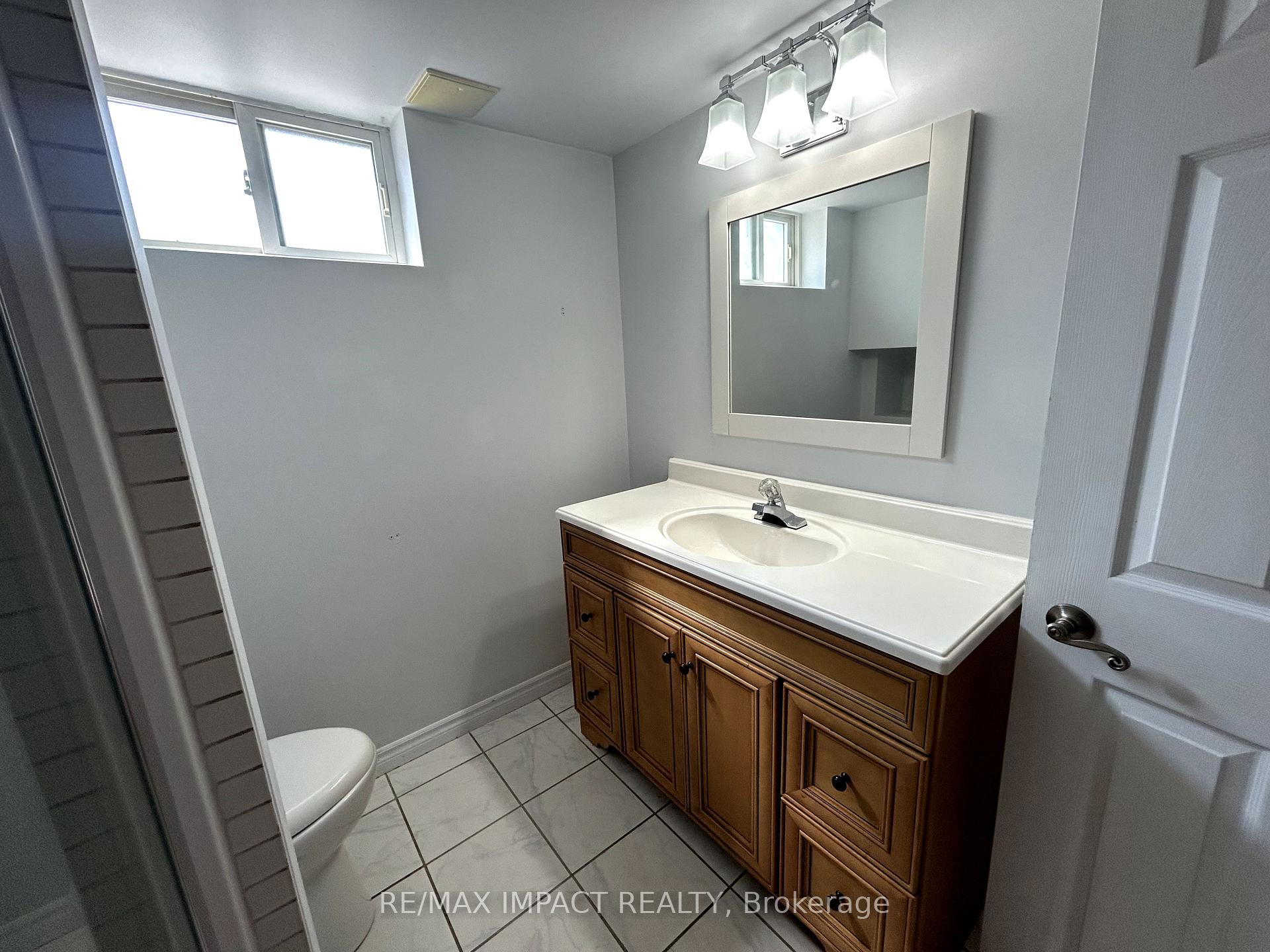Photo 19 of Unit BSMT, 96 Gibbons Street, Oshawa, McLaughlin — HOMEH