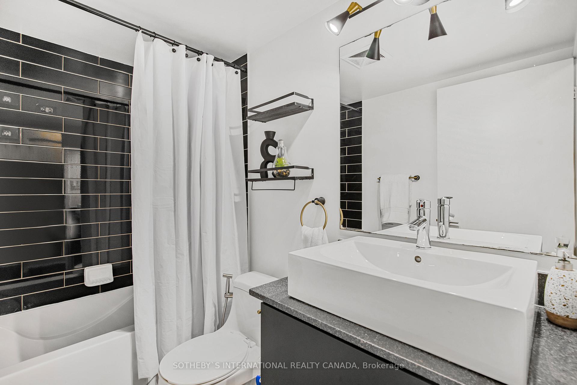 Photo 18 of Unit TH108, 1171 Queen Street W, Toronto, Little Portugal — HOMEH