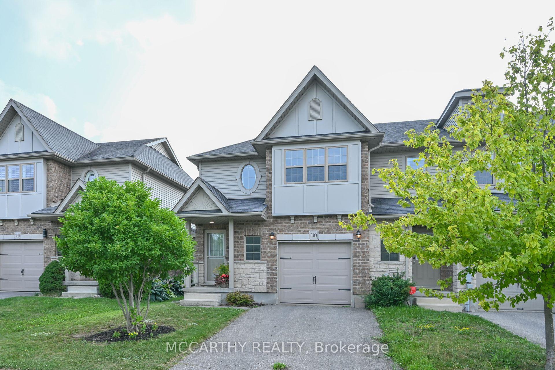 Photo 2 of 310 Severn Drive, Guelph, Grange Road — HOMEH