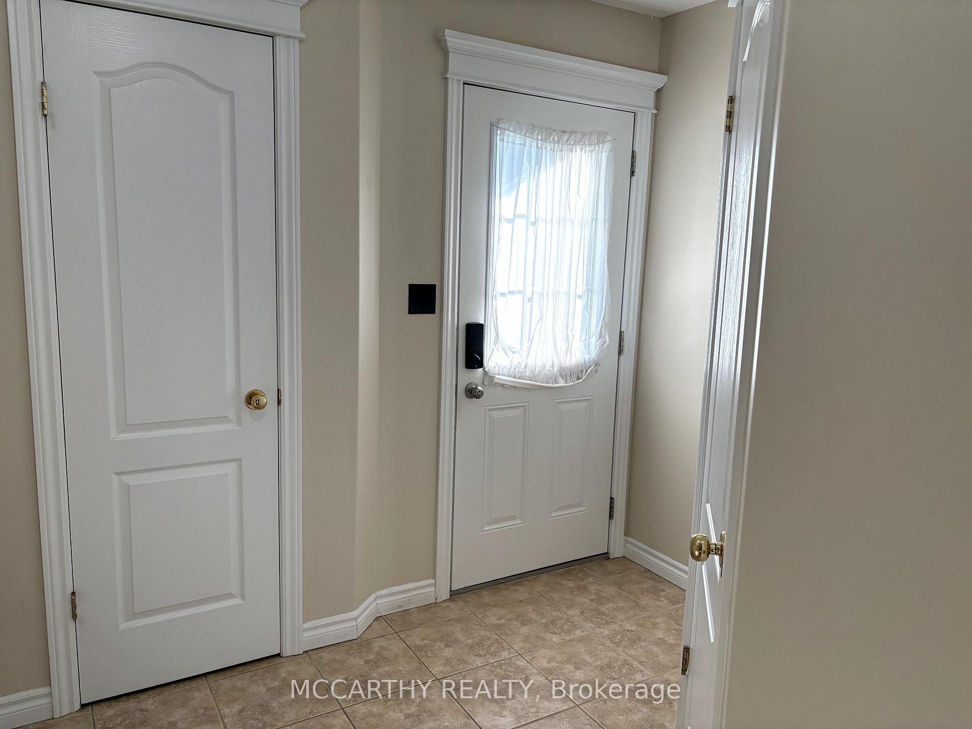 Photo 3 of 310 Severn Drive, Guelph, Grange Road — HOMEH
