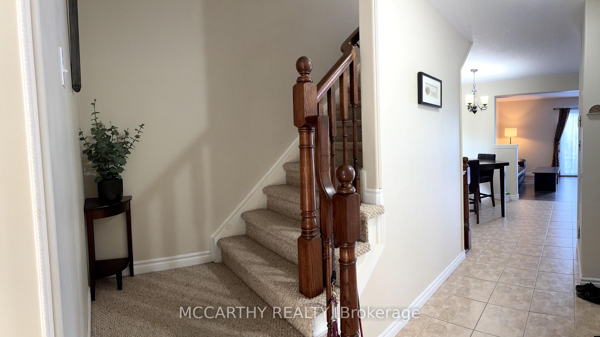 Photo 4 of 310 Severn Drive, Guelph, Grange Road — HOMEH