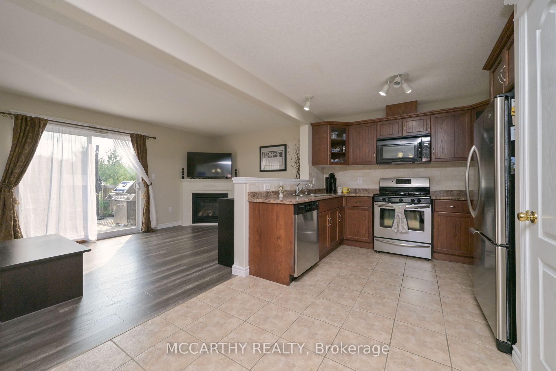 Photo 7 of 310 Severn Drive, Guelph, Grange Road — HOMEH