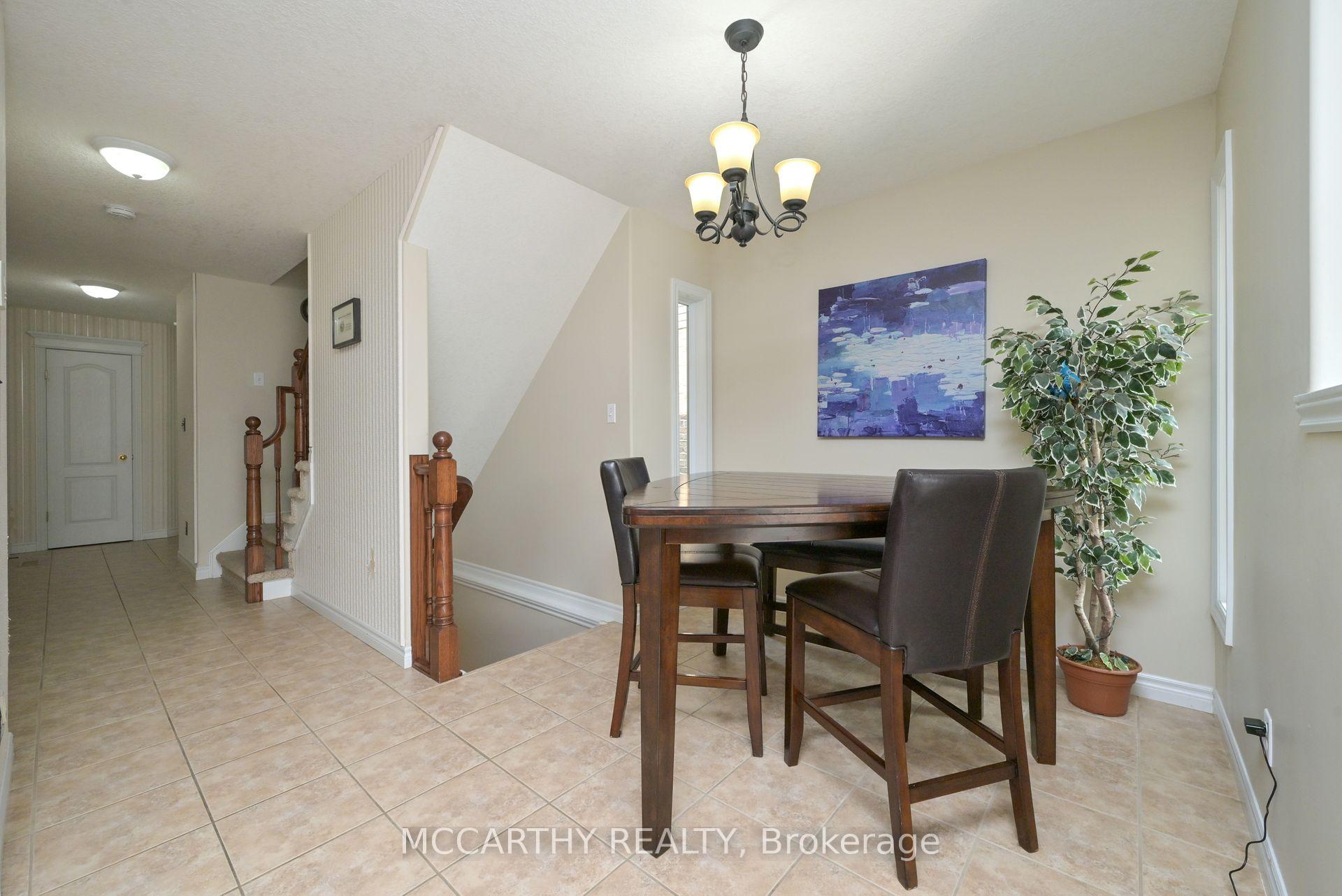 Photo 9 of 310 Severn Drive, Guelph, Grange Road — HOMEH