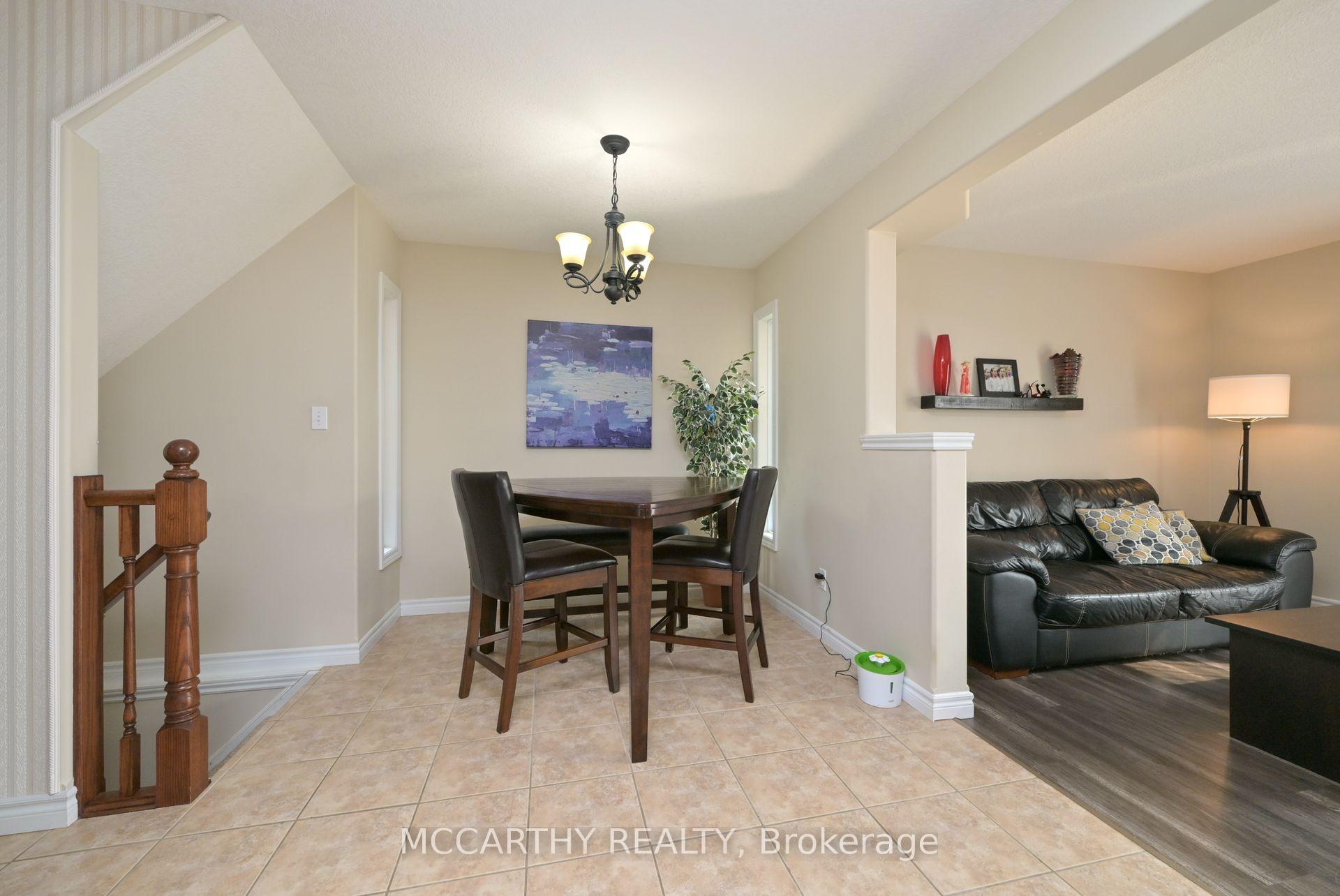 Photo 10 of 310 Severn Drive, Guelph, Grange Road — HOMEH