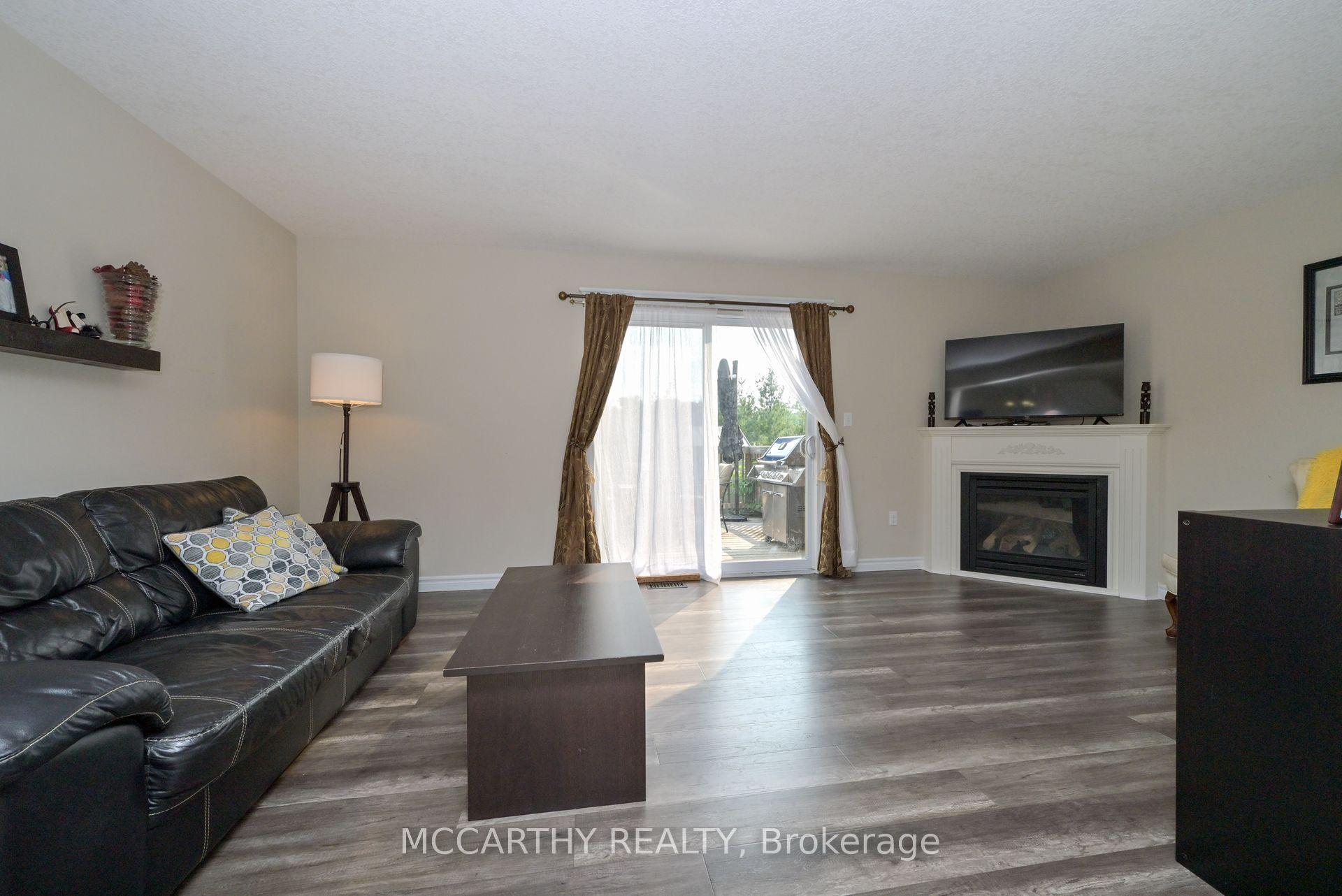 Photo 11 of 310 Severn Drive, Guelph, Grange Road — HOMEH