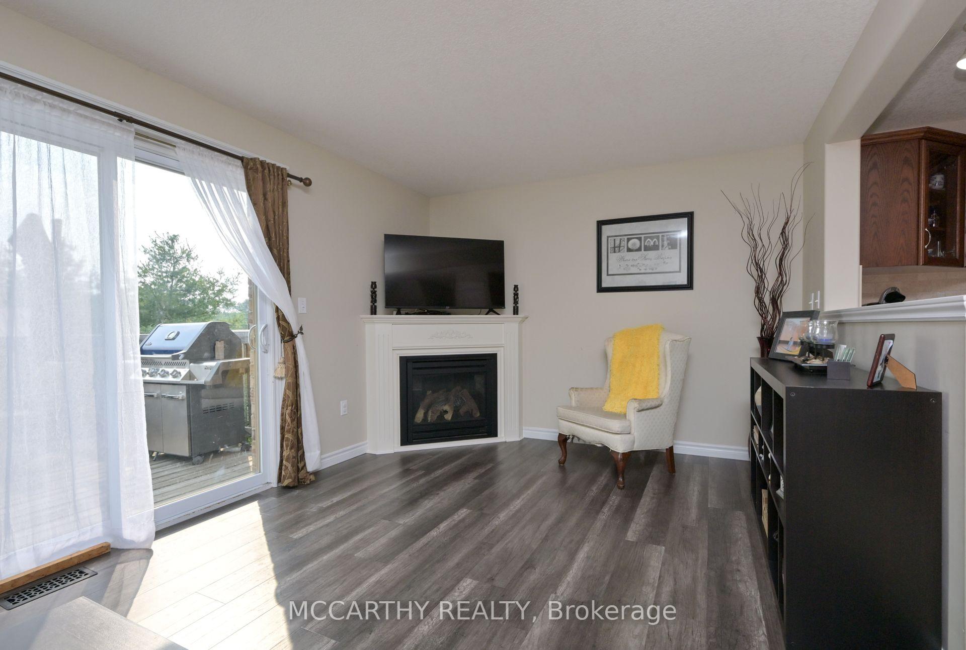 Photo 12 of 310 Severn Drive, Guelph, Grange Road — HOMEH