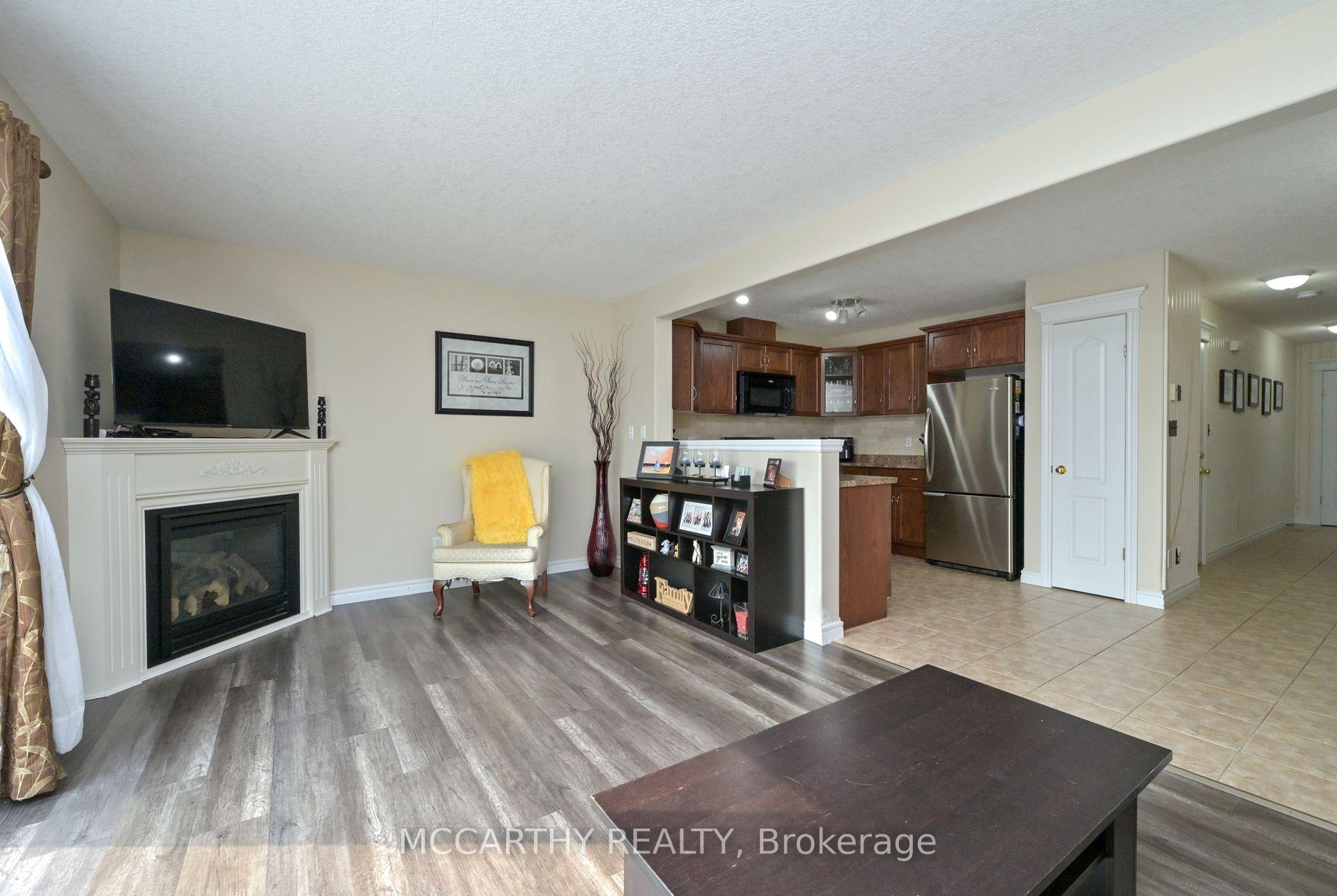 Photo 13 of 310 Severn Drive, Guelph, Grange Road — HOMEH