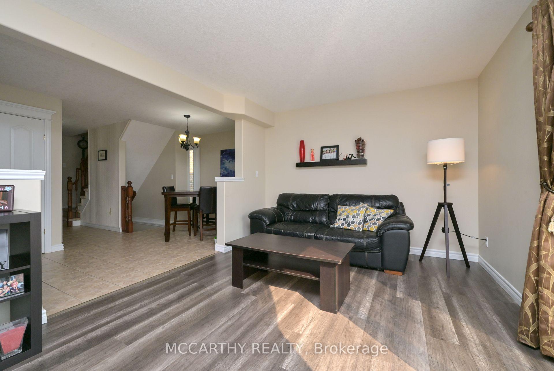 Photo 14 of 310 Severn Drive, Guelph, Grange Road — HOMEH