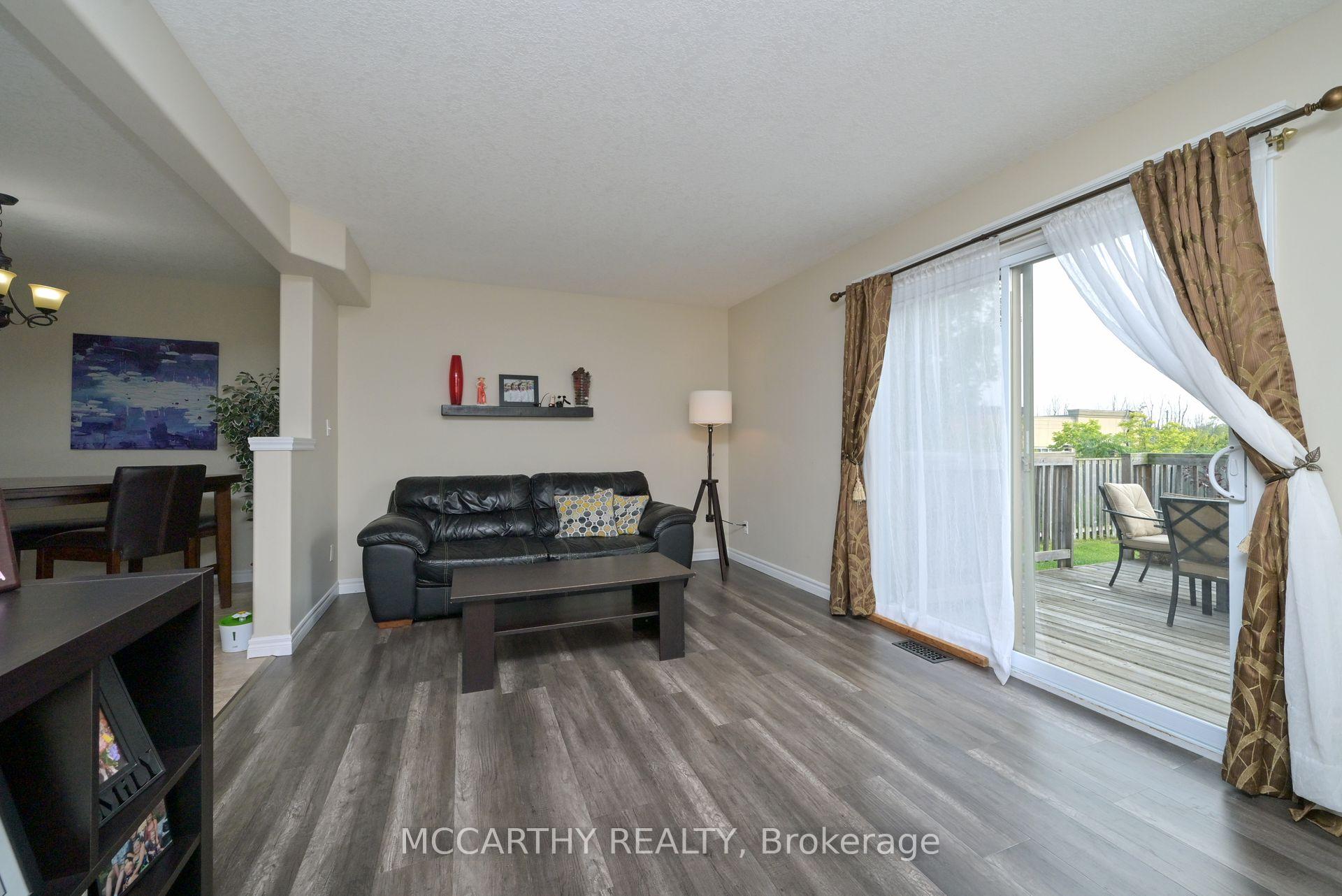 Photo 15 of 310 Severn Drive, Guelph, Grange Road — HOMEH