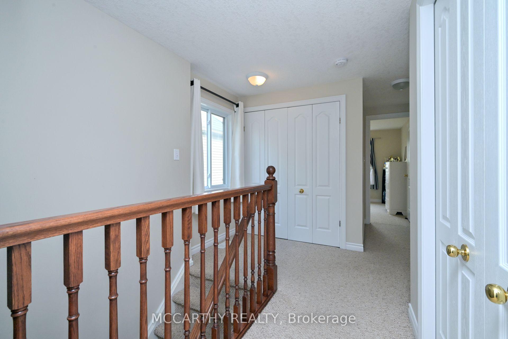 Photo 16 of 310 Severn Drive, Guelph, Grange Road — HOMEH