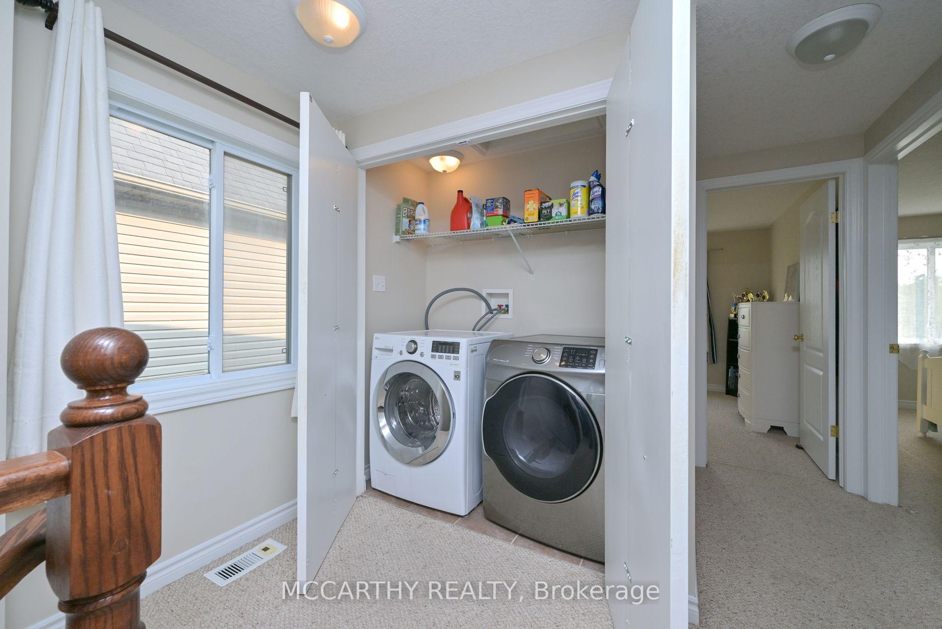 Photo 17 of 310 Severn Drive, Guelph, Grange Road — HOMEH