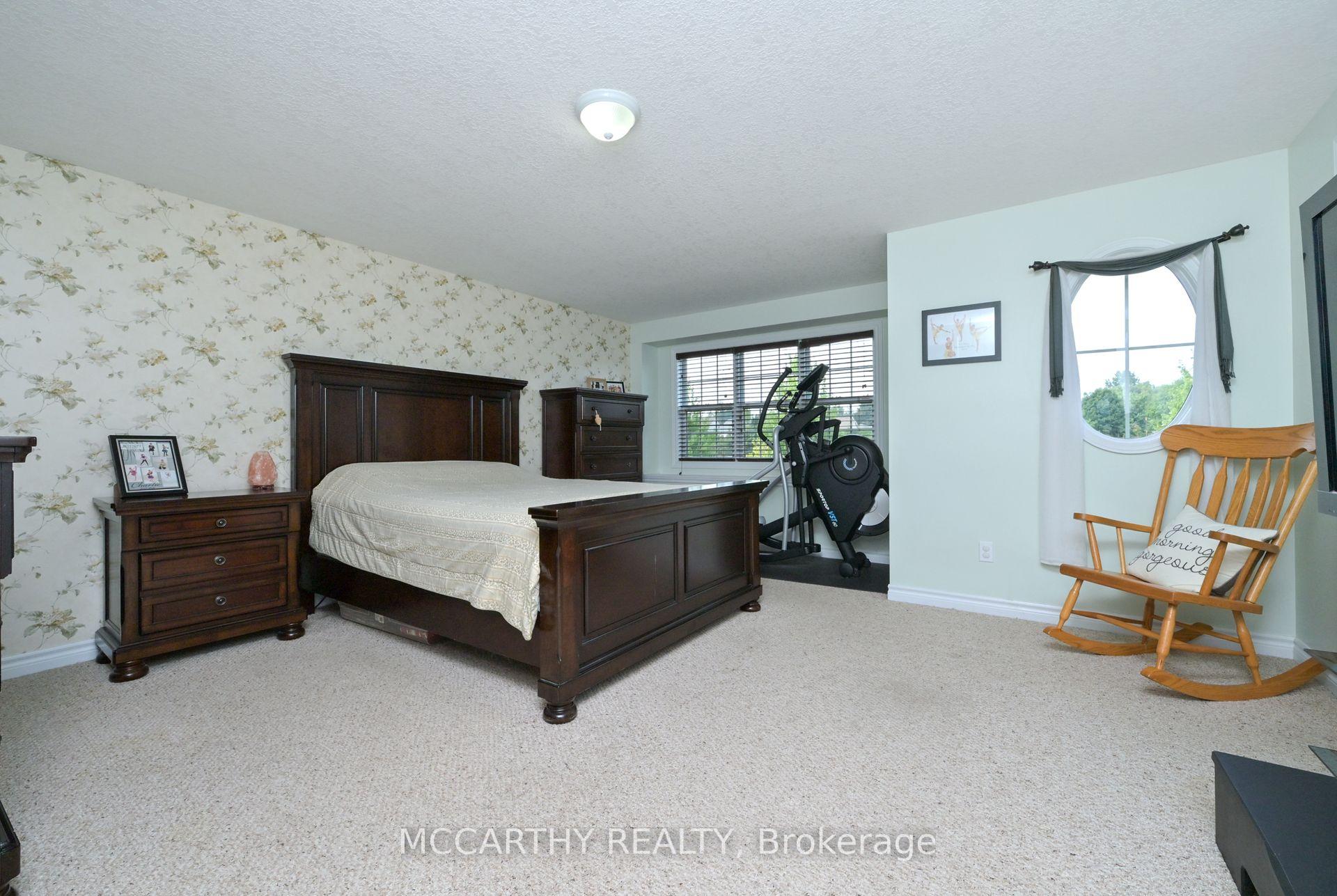 Photo 18 of 310 Severn Drive, Guelph, Grange Road — HOMEH