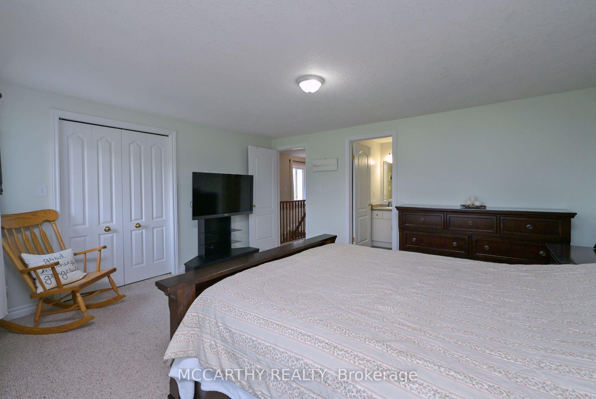 Photo 19 of 310 Severn Drive, Guelph, Grange Road — HOMEH
