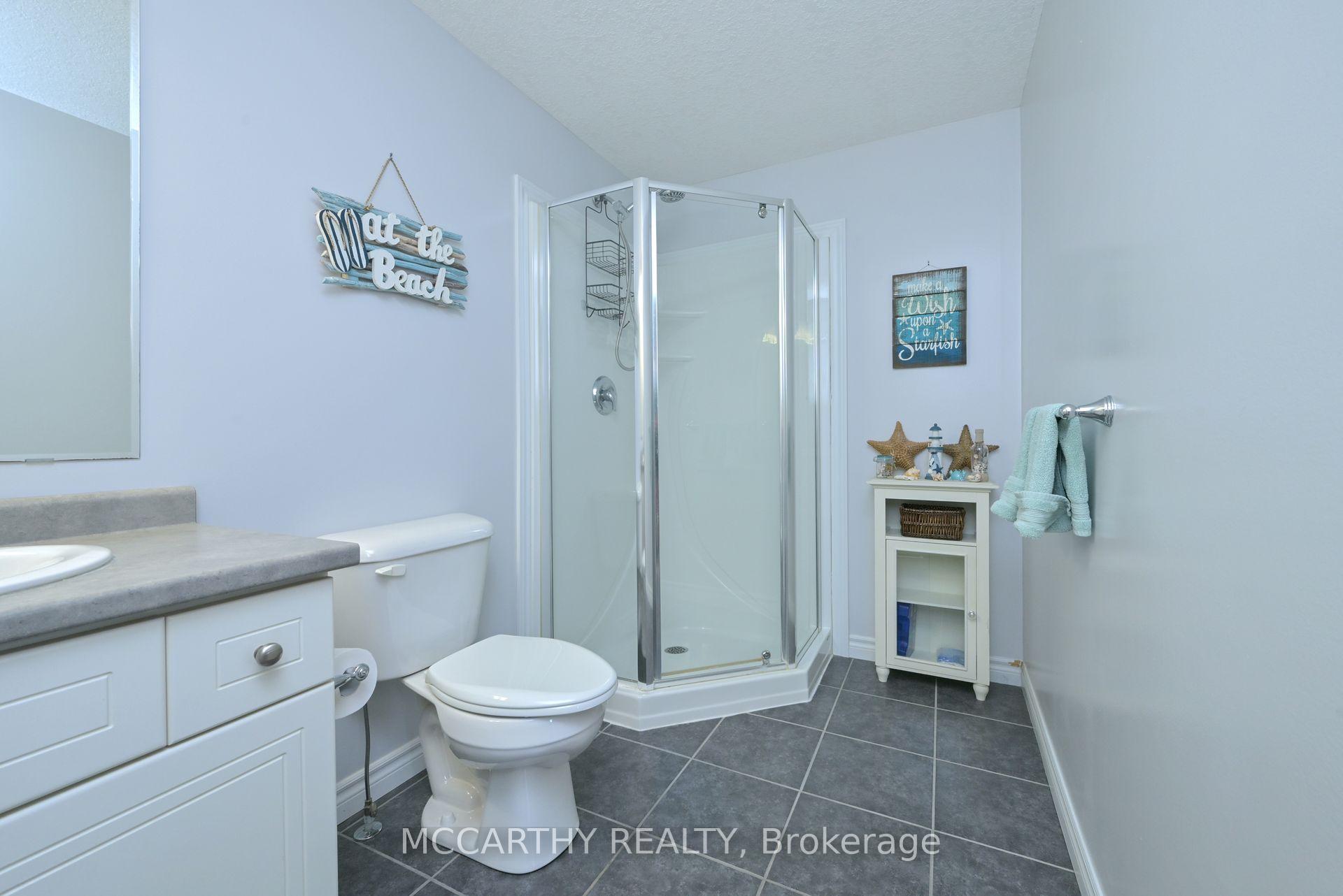 Photo 20 of 310 Severn Drive, Guelph, Grange Road — HOMEH
