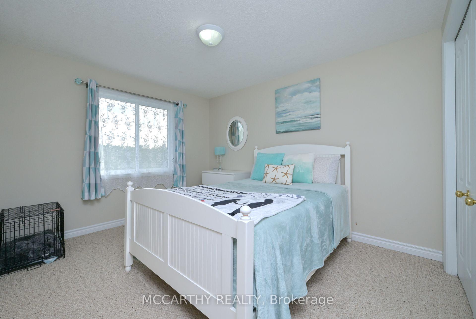 Photo 21 of 310 Severn Drive, Guelph, Grange Road — HOMEH