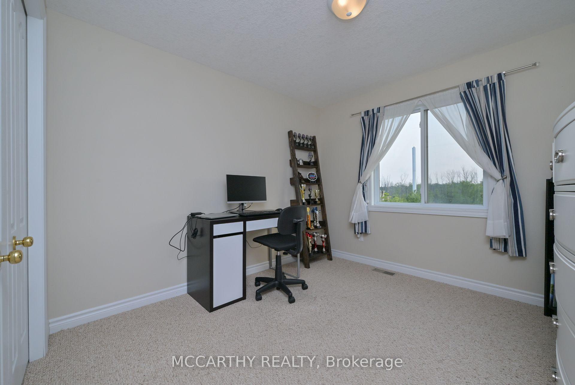 Photo 22 of 310 Severn Drive, Guelph, Grange Road — HOMEH