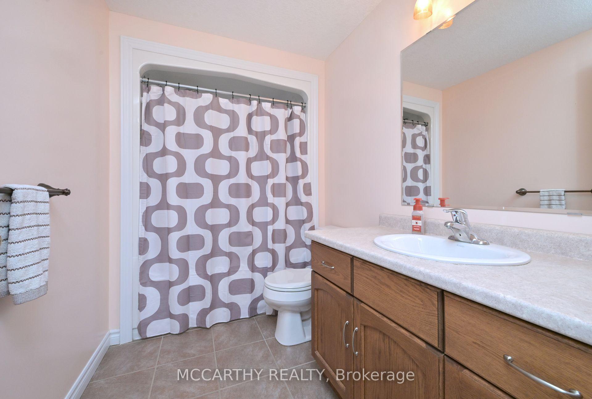Photo 24 of 310 Severn Drive, Guelph, Grange Road — HOMEH
